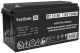фото Комплект  Exegate FineSine SX-800.LCD.AVR.2SH в Красноярске