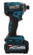 фото Шуруповерт аккумуляторный Makita TD003GA201