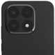 фото Смартфон  Xiaomi 15T RU 12/512GB в Смоленске