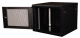 фото Шкаф настенный 19", 9U Datarex DR-652101 в Уфе
