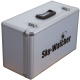 фото Кейс  Sky-Watcher 67863