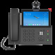 фото Телефон VoiceIP  Fanvil X7A в Уфе