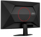 фото Монитор 27" AOC C27G4ZE в Смоленске