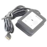 фото Опция Kyocera 870LS95051