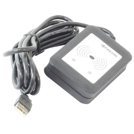 фото Опция  Kyocera 870LS95051 в Ростове-на-Дону