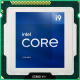 фото Процессор  Intel Core i9-11900