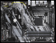 фото Материнская плата ATX GIGABYTE Z390 UD