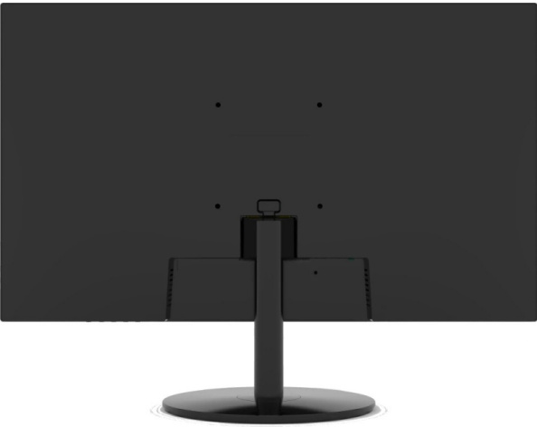 фото Монитор 22" Dahua DHI-LM22-A200 в Уфе