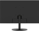 фото Монитор 22" Dahua DHI-LM22-A200 в Уфе