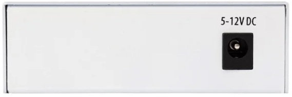 фото Медиа-конвертер  SNR SNR-CVT-SFP+UTP-V2 в Санкт-Петербургe