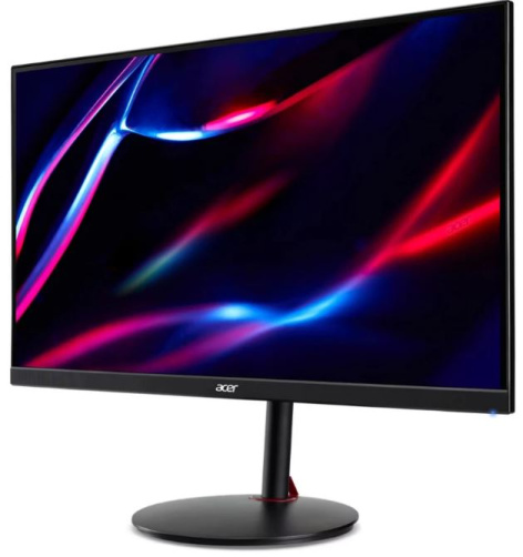 фото Монитор 27" Acer XV272KV3bmiiprx в Уфе