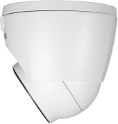 фото Видеокамера REDLINE RL-IP68P.FD-M