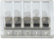 фото Клемма EKF plc-smk-2273-245