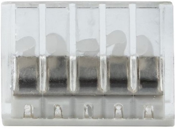 фото Клемма  EKF plc-smk-2273-245 в Красноярске