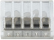 фото Клемма  EKF plc-smk-2273-245 в Красноярске
