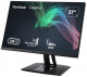фото Монитор 27" Viewsonic VP2756-2K