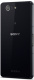 фото Мобильный телефон  Sony Xperia Z3 Compact D5803 Black