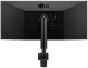 фото Монитор 34" LG 34WN780