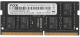 фото Модуль памяти SODIMM DDR4 16GB Foxline FL3200D4ES22-16G в Уфе