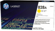 фото Фотобарабан Hewlett-Packard 828A (УЦЕНЕННЫЙ)
