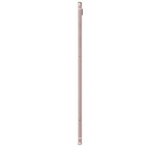 фото Планшет  Samsung Galaxy Tab S6 Lite SM-P620 в Уфе