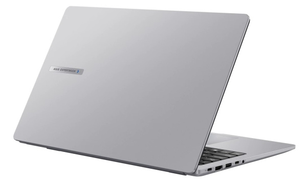 фото Ноутбук  ASUS P1503CVA-S72755