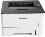 фото Принтер Pantum P3300DN
