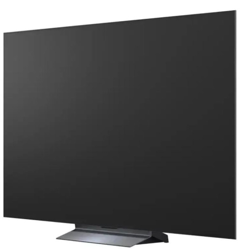 фото Телевизор  LG OLED65C6RLA.ARUG в Казани