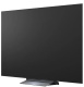 фото Телевизор  LG OLED65C6RLA.ARUG в Казани