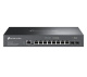 фото Коммутатор управляемый TP-LINK SG3210X-M2 в Санкт-Петербургe