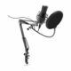 фото Микрофон  Ritmix RDM-180 в Красноярске