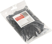 фото Дюбель-хомут EKF plc-nccf-5x8b