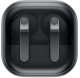 фото Наушники  Samsung Galaxy Buds4 Pro в Воронеже