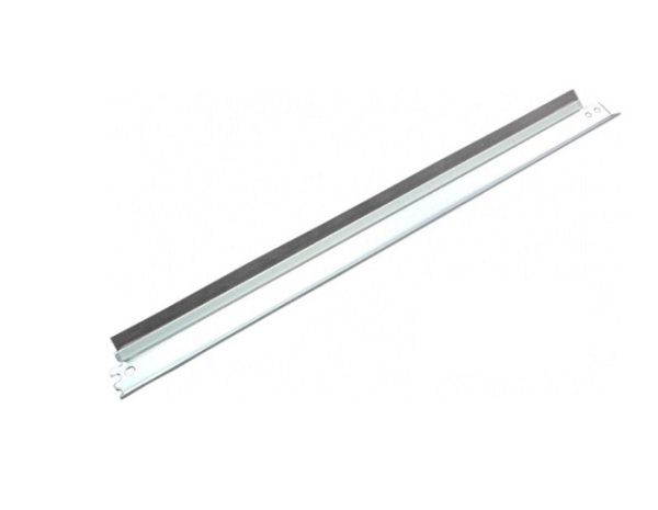 фото Запчасть  ELP ELP-WB-S1660-1 в Самаре