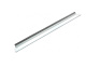 фото Запчасть  ELP ELP-WB-S1660-1 в Самаре