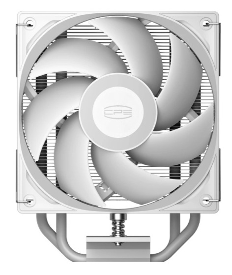 фото Кулер  PCCooler RT400 в Казани