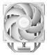 фото Кулер  PCCooler RT400 в Казани