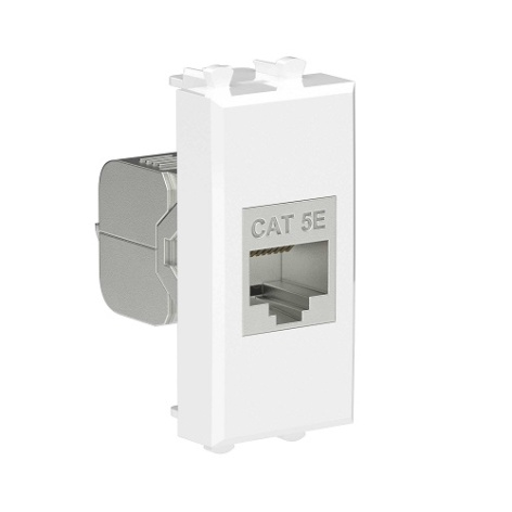 фото Розетка компьютерная DKC 4400761 в Красноярске