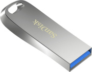фото Накопитель USB 3.2 SanDisk Ultra Luxe