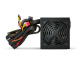 фото Блок питания ATX Zalman ZM700-LX II в Казани