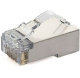 фото Коннектор  Panduit MPS588-C