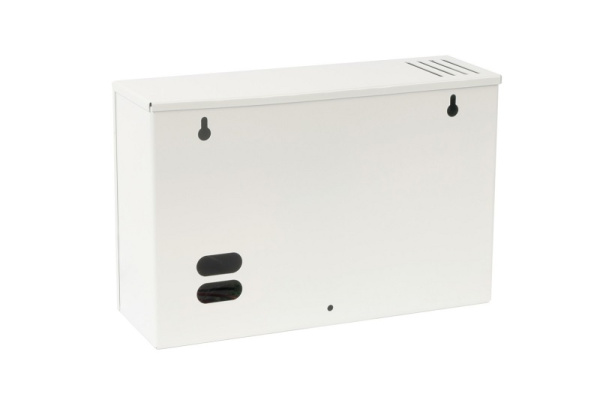 фото Источник бесперебойного питания  Бастион СКАТ-1200Д в Омске