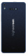 фото Мобильный телефон  Highscreen Ice 2 Galaxy Blue