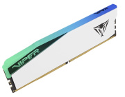 фото Модуль памяти Patriot Memory PVER532G60C36KT