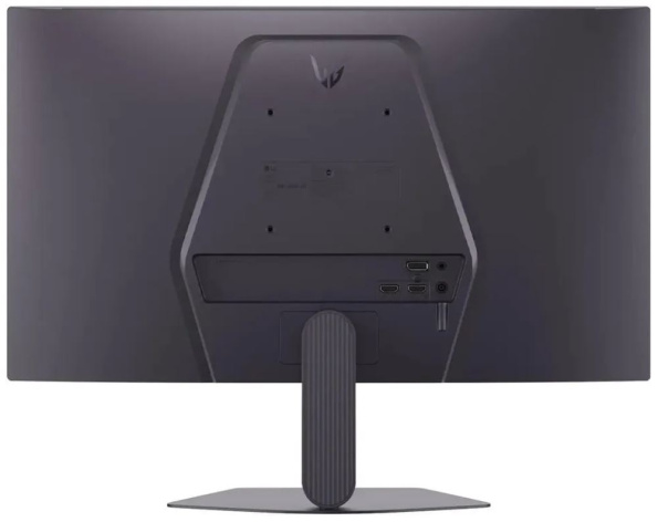 фото Монитор 25" LG UltraGear 25G523B-B