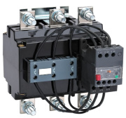 фото Тепловое реле Systeme Electric MRG630630F
