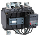 фото Тепловое реле перегрузки Systeme Electric MRG630630F в Красноярске