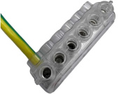 фото Комплект EKF sv-15