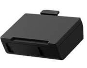 фото Аккумулятор TSC OP-P-SB-001-0001