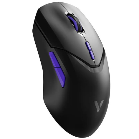 фото Мышь Wireless Rapoo VT9Pro4K в Уфе